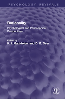 Couverture_Rationality