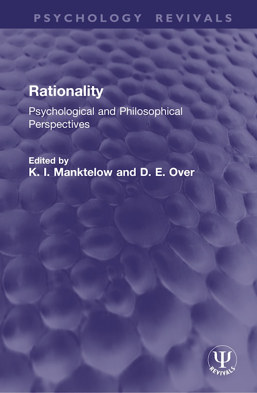 Couverture_Rationality