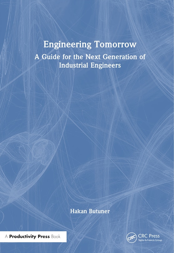 Couverture_Engineering Tomorrow
