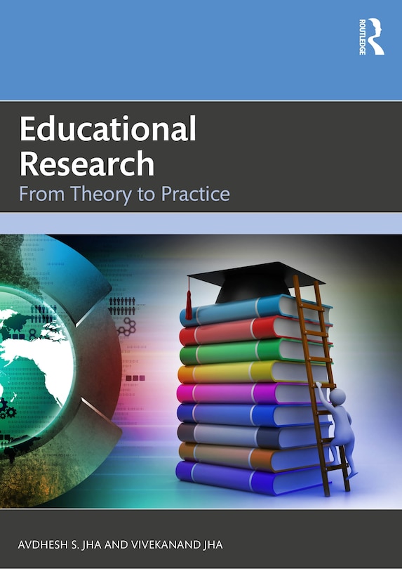 Front cover_Educational Research
