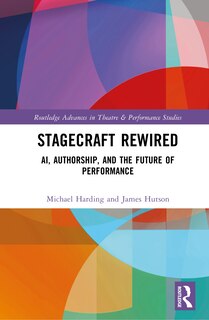 Couverture_Stagecraft Rewired