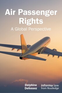 Couverture_Air Passenger Rights