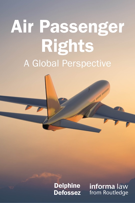 Couverture_Air Passenger Rights