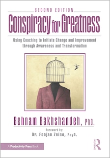 Couverture_Conspiracy for Greatness