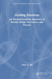Front cover_Guiding Emotions