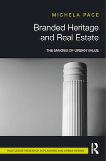 Front cover_Branded Heritage and Real Estate