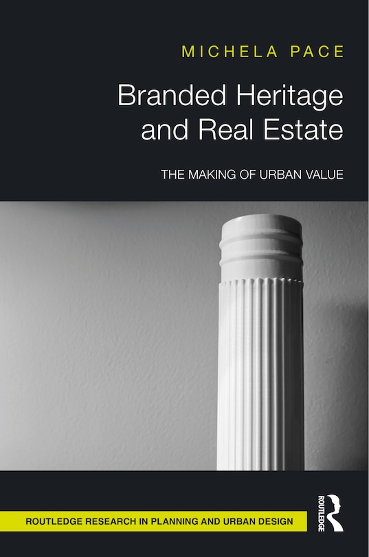 Front cover_Branded Heritage and Real Estate
