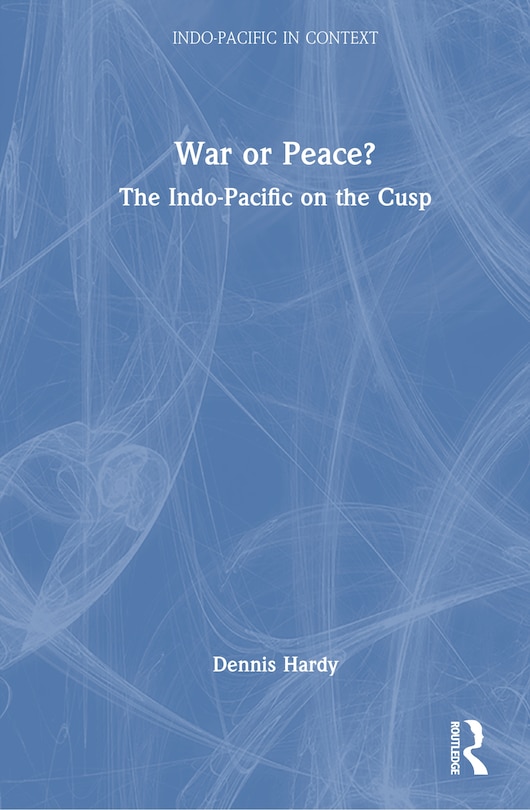 Couverture_War or Peace?
