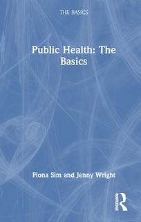 Couverture_Public Health