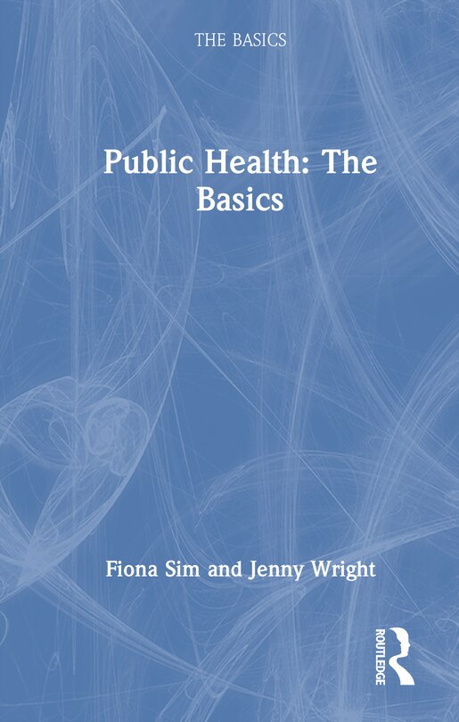Couverture_Public Health