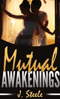 Front cover_Mutual Awakenings