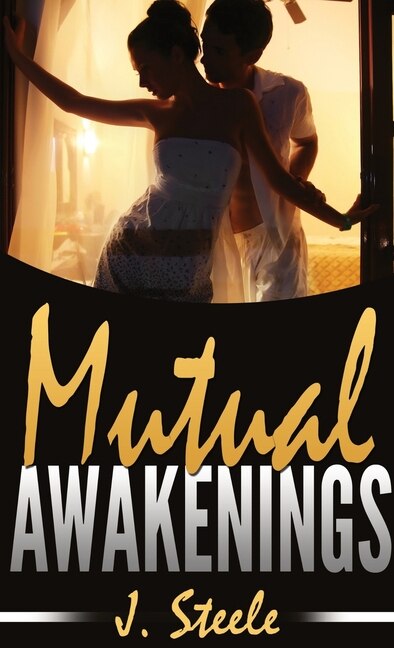 Front cover_Mutual Awakenings
