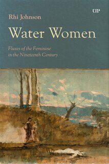 Couverture_Water Women