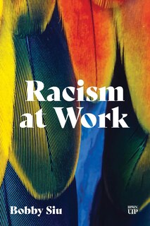 Couverture_Racism at Work