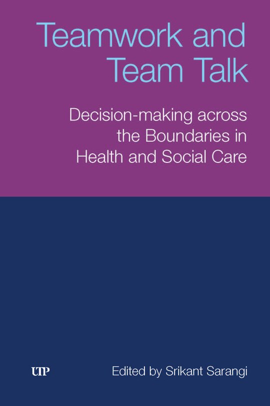 Couverture_Teamwork and Team Talk