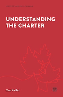 Couverture_Understanding the Charter