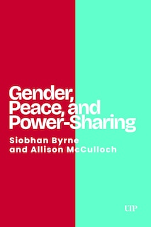 Couverture_Gender, Peace, and Power-Sharing