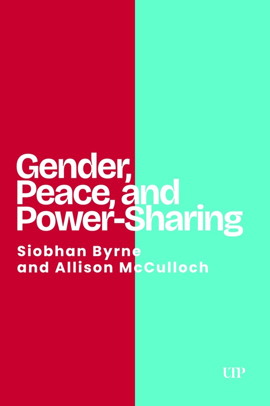 Couverture_Gender, Peace, and Power-Sharing