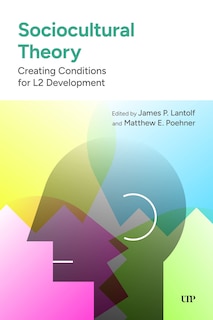 Couverture_Sociocultural Theory