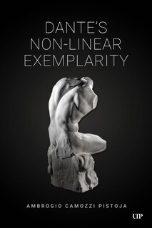 Couverture_Dante's Nonlinear Exemplarity