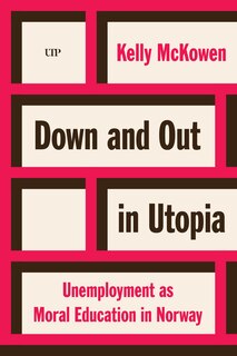 Couverture_Down and Out in Utopia
