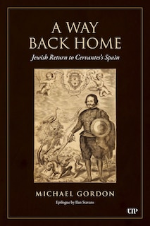 Couverture_A Way Back Home