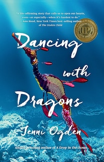 Couverture_Dancing with Dragons