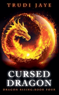 Couverture_Cursed Dragon