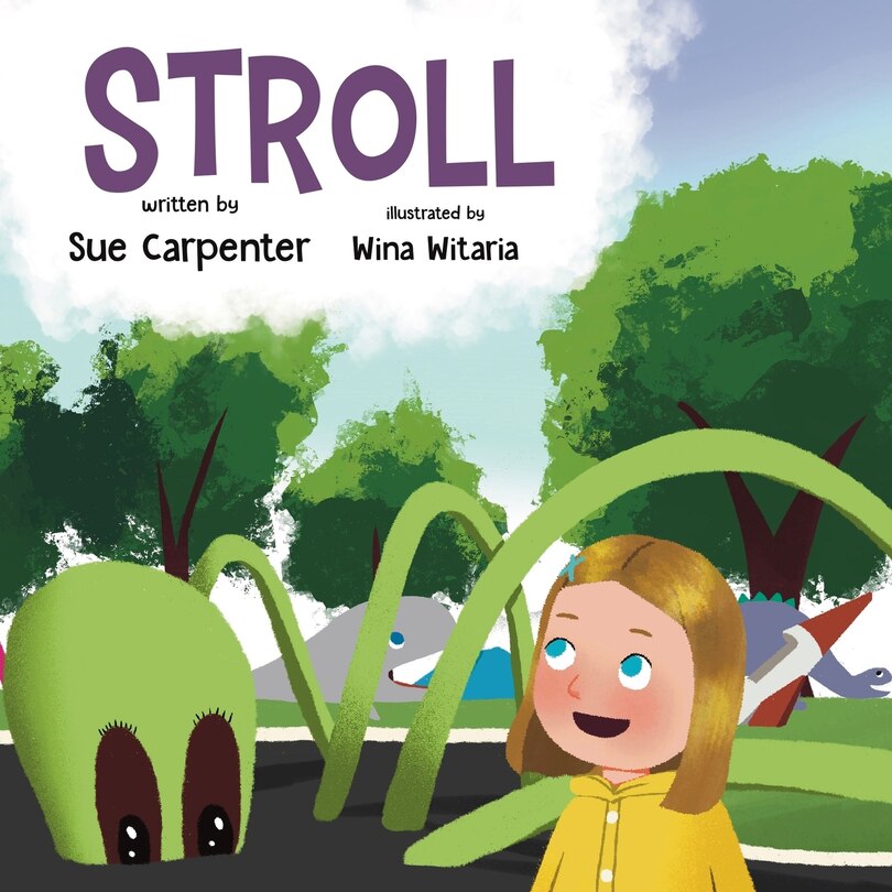 Couverture_Stroll