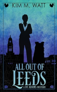 Front cover_All Out of Leeds