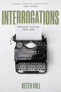 Front cover_Interrogations