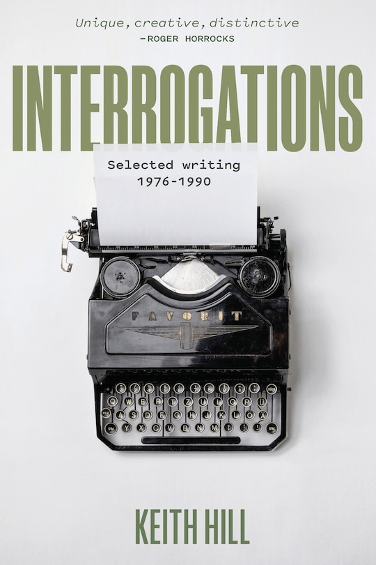 Front cover_Interrogations