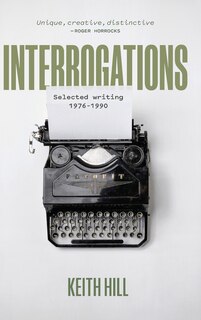 Couverture_Interrogations