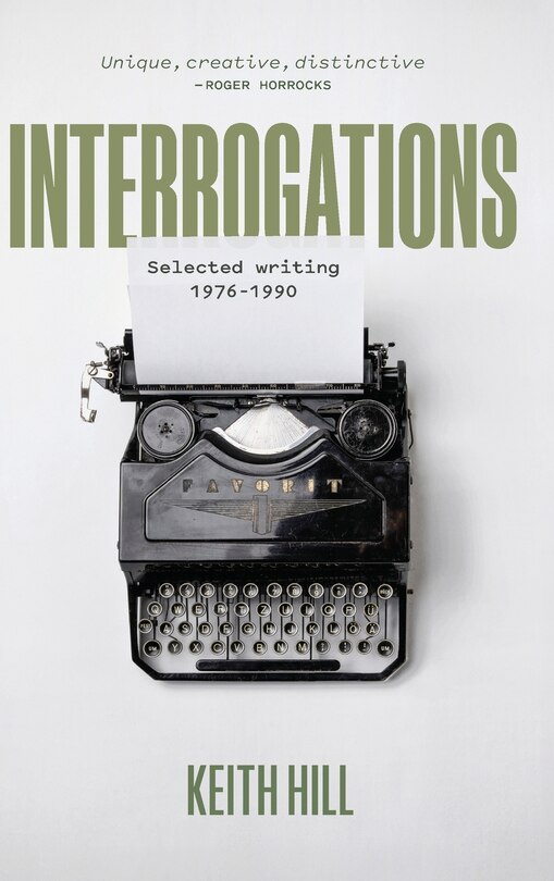 Couverture_Interrogations