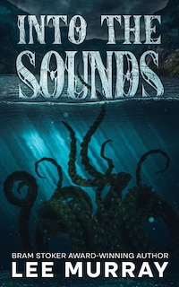 Front cover_Into the Sounds