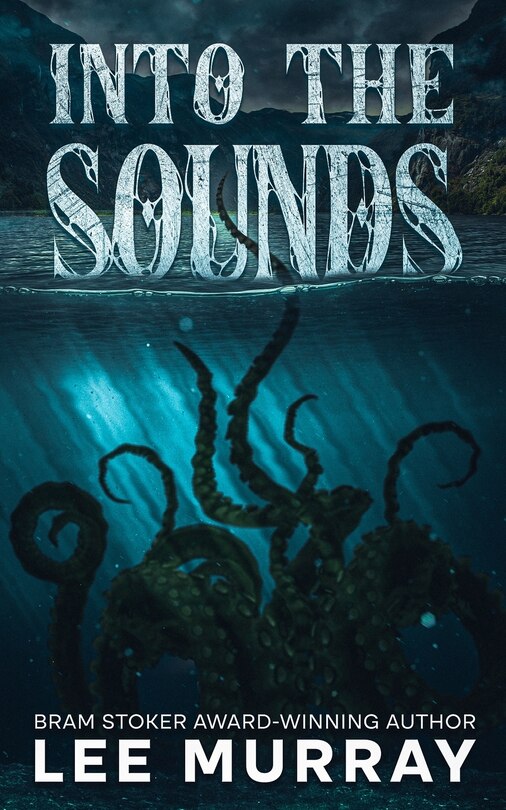 Front cover_Into the Sounds