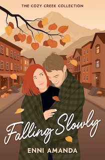 Couverture_Falling Slowly