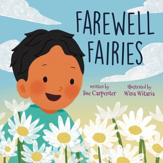 Front cover_Farewell Faries