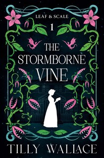 Couverture_The Stormborne Vine