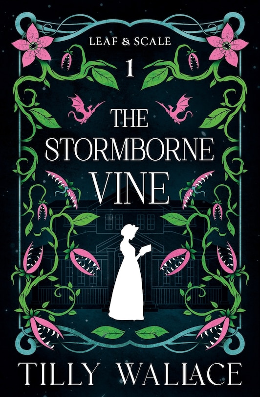 Couverture_The Stormborne Vine