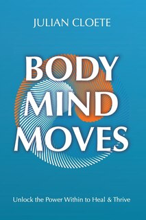 Front cover_Body Mind Moves