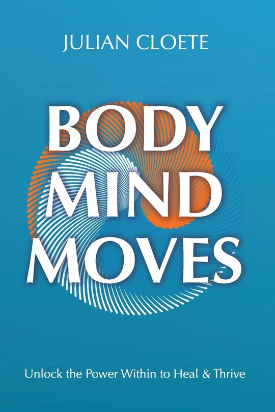 Front cover_Body Mind Moves