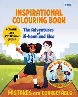 Front cover_Inspirational Colouring Book 1