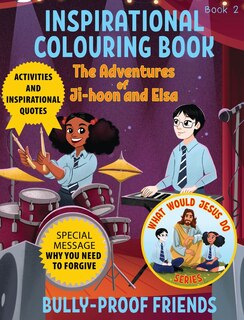 Front cover_Inspirational Colouring Book 2