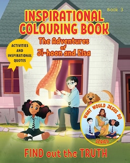 Front cover_Inspirational Colouring Book 3