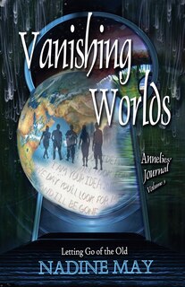Front cover_Vanishing Worlds