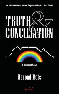 Couverture_Truth & Conciliation