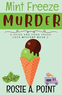 Couverture_Mint Freeze Murder