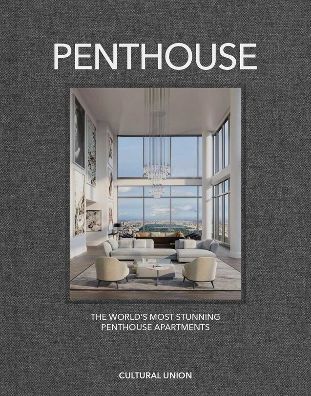 Front cover_Penthouse