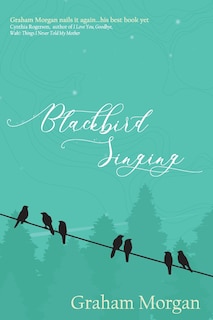 Couverture_Blackbird Singing